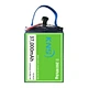 12s uav battery